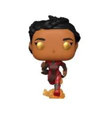 Фігурка для геймерів Funko Pop серії Вічні - Маккарі (49714)