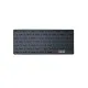 Килимок для мишки A4Tech Bloody BP-30L (4711421973403)