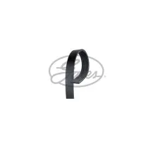 Поліклиновий ремінь Gates 6PK1345