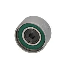 Ролик натягувача ременя ASHIKA 45-0K-003
