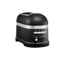 Тостер KitchenAid 5KMT2204EBK