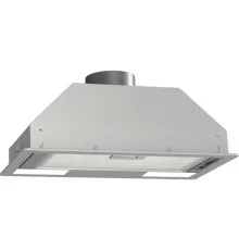 Витяжка кухонна Gorenje BHI611ES