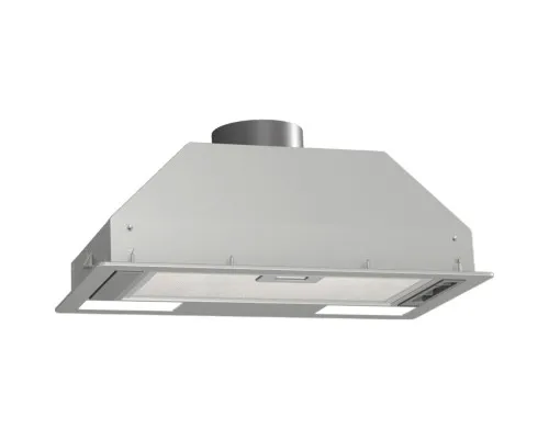Витяжка кухонна Gorenje BHI611ES