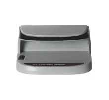 Детектор валют NRJ AL-09 UV (24475)