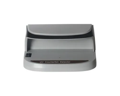 Детектор валют NRJ AL-09 UV (24475)