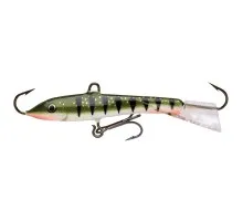 Балансир Rapala Jigging Rap W3 30mm 6.0g NP (1097.95.53)