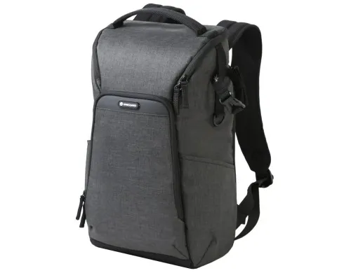 Фото-сумка Vanguard Backpack Vesta Aspire 41 Gray (4719856247861)