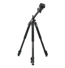 Штатив Vanguard Alta Pro 263AB 100 (DAS301277)