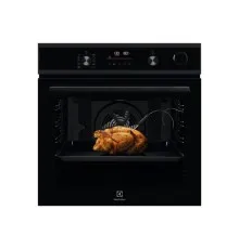 Духова шафа Electrolux EOC6P77H