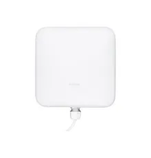GSM-модем Nokia FastMile Compact 4G03-A + PoE 15w adaptor (3FE75111AC) (FastMile Compact 4G03-A)