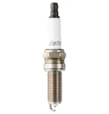 Свічка запалювання Autolite ULTRA IRIDIUM (AI5702)