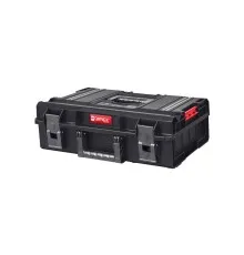 Ящик для інструментів QBRICK SYSTEM ONE 200 TECHNIK (SKRQ200T2CZAPG003)