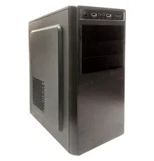 Корпус для ПК FrimeCom 881 450W