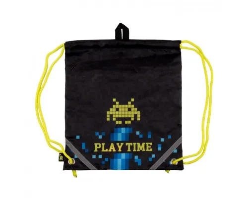 Сумка для взуття Yes Gamer SB-10 (559639)