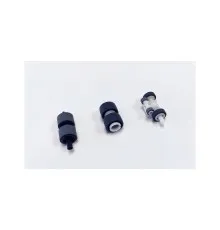 Ролик Epson DS-510/520/560/410/510N/520N Scanner, комплект 3 шт AHK (70264189)