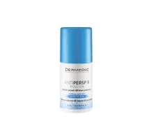 Антиперспірант Dermedic Antipersp R 48-годинний захист 60 г (5900793010178)