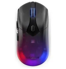 Мишка Lenovo Legion M410 RGB Wireless Black (GY51P83012)