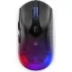 Мишка Lenovo Legion M410 RGB Wireless Black (GY51P83012)