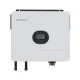 Сонячний інвертор Growatt SPF6000ESP 6000W (SPF6000ESP)