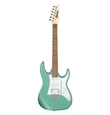 Електрогітара Ibanez GRX40-MGN (233169)