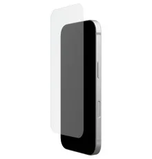 Скло захисне UAG iPhone 16 Pro Clear (14435711NA)