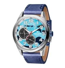 Наручний годинник Daniel Klein DK11340-3