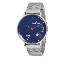 Наручний годинник Daniel Klein DK12147-4