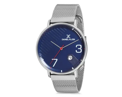 Наручний годинник Daniel Klein DK12147-4