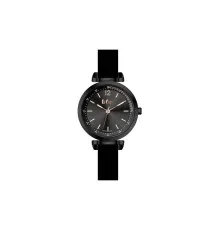 Наручний годинник Lee Cooper LC06678.651