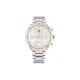 Наручний годинник Tommy Hilfiger 1782348