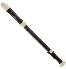Блокфлейта Yamaha YRT-304BII Tenor
