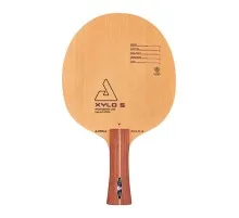 Основа для ракетки Joola XYLO 5 FL (65080) (931082)