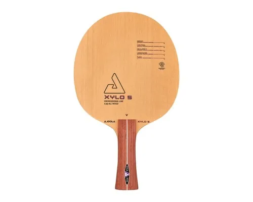 Основа для ракетки Joola XYLO 5 FL (65080) (931082)