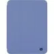 Чохол до планшета Armorstandart Smart Fold Pen iPad mini 2024 / mini 6 Lavender Grey (ARM82828)