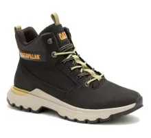 Черевики Caterpillar (CAT) Colorado Sneaker P725941 чорні 43 (195020134245)