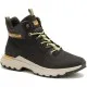 Черевики Caterpillar (CAT) Colorado Sneaker P725941 чорні 43 (195020134245)