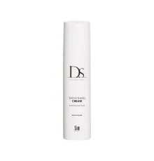 Крем для волосся Sim Sensitive Ds Smoothing Cream Розгладжуючий 100 мл (6417150007782)