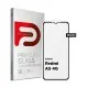 Скло захисне Armorstandart Pro Xiaomi Redmi A5 4G / Poco C71 4G Black (ARM84705)