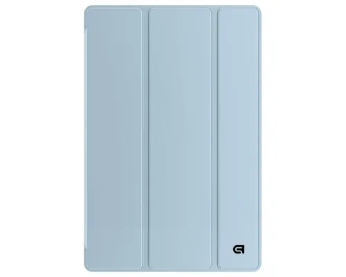 Чохол до планшета Armorstandart Flex Case Samsung Tab A11 / A9 Light Blue (ARM84440)