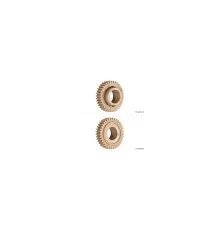 Шестерня Samsung ML-1510/ML-1710, 37T / JC66-00564A NewTone (JC66-00564A-NT)