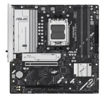 Материнська плата ASUS PRIME B850M-A WIFI