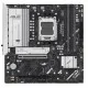 Материнська плата ASUS PRIME B850M-A WIFI