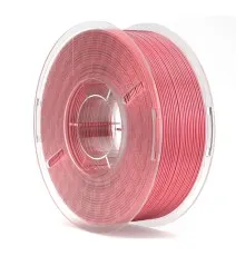Пластик для 3D-принтера ELEGOO PLA silk gloss 1кг, 1.75мм, coral pink (50.203.0285)