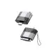 Перехідник HDMI to DVI XO (GB013-HDMIDVI.tranish)