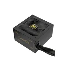 Блок живлення Enermax 850W CyberG II (ERV850G-AHG-NAC)
