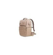 Фото-сумка Vanguard backpack VEO Range T 48 Beige BG (4719856249179)