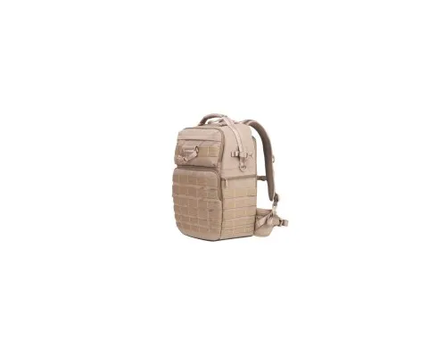 Фото-сумка Vanguard backpack VEO Range T 48 Beige BG (4719856249179)