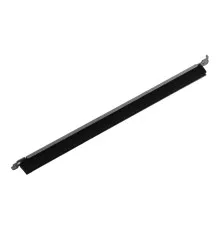 Лезо дозування Samsung ML-1660 Makkon (ZMN-SAM-1660-DB)