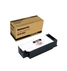Контейнер для відпрацьованих чорнил Epson M100 / C13T61900 NewTone (NT-WIT-Eps-M100)