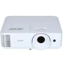 Проектор Acer H6546 (MR.JXY11.002)
